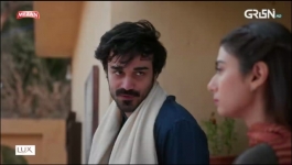 Ishq Di Chashni -  Episode 29